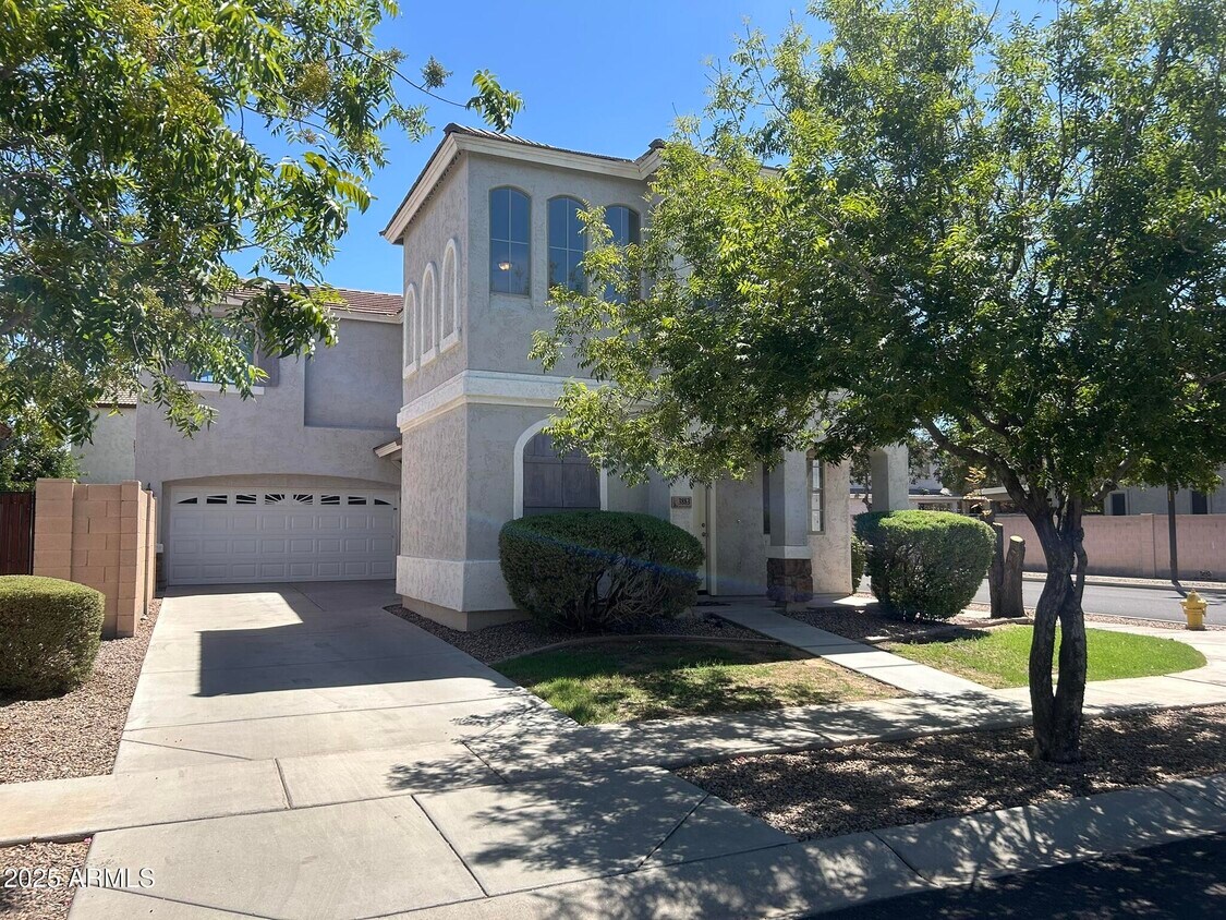 Foto principal - 3883 S Angler Dr