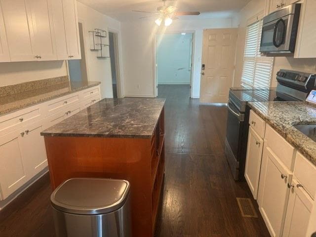 Foto del edificio - 4243 Britt Rd