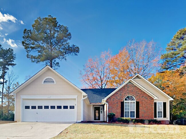 Foto del edificio - 424 Forest Grove Cir