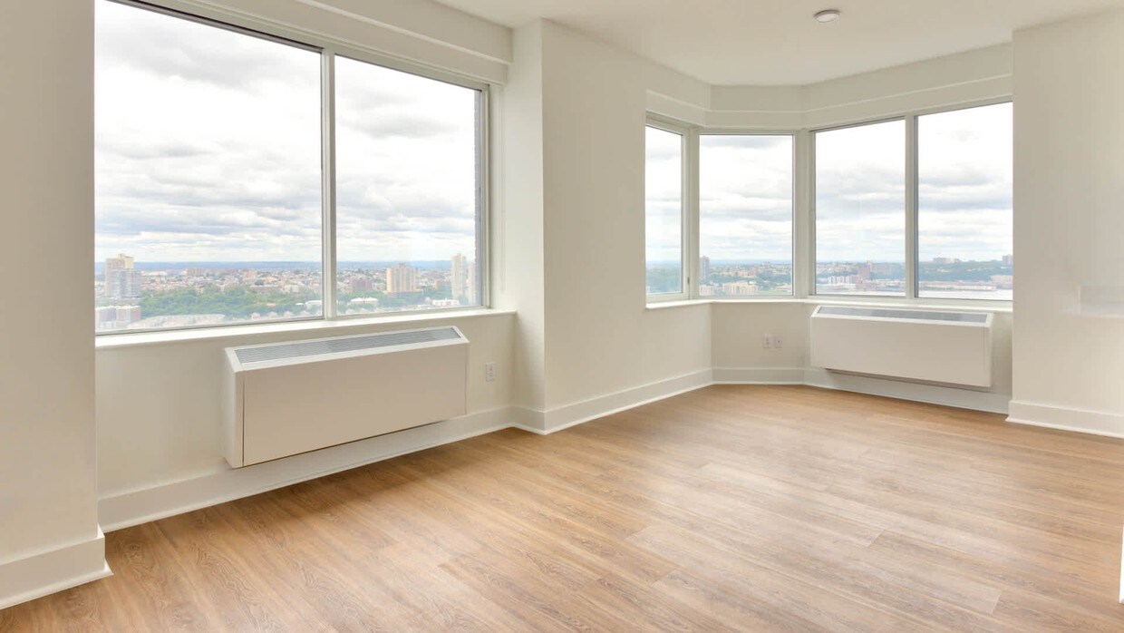 Foto principal - 181 Riverside Blvd