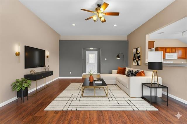 Foto del edificio - 324 Kingfisher Ln