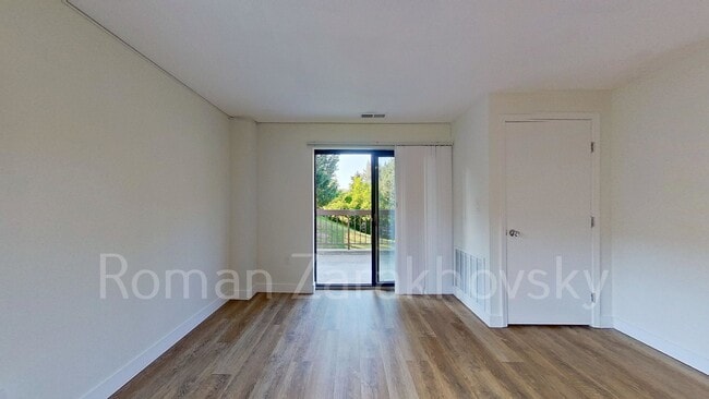 Foto del edificio - 25 Webster Ave