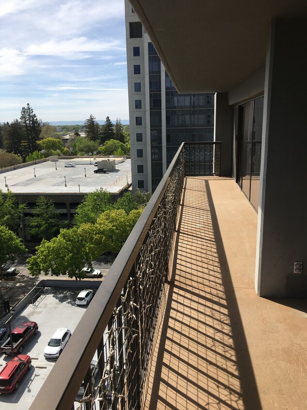Foto principal - 500 N St