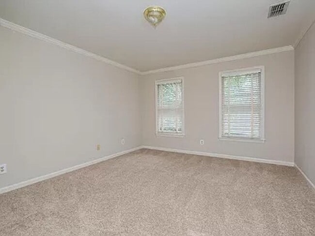 Building Photo - Coming Soon! Conifer Place just off Wheeler Rd!