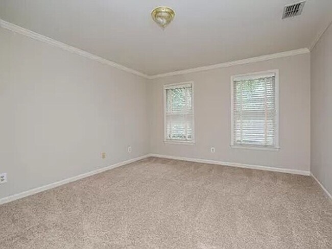 Foto del edificio - Coming Soon! Conifer Place just off Wheeler Rd!