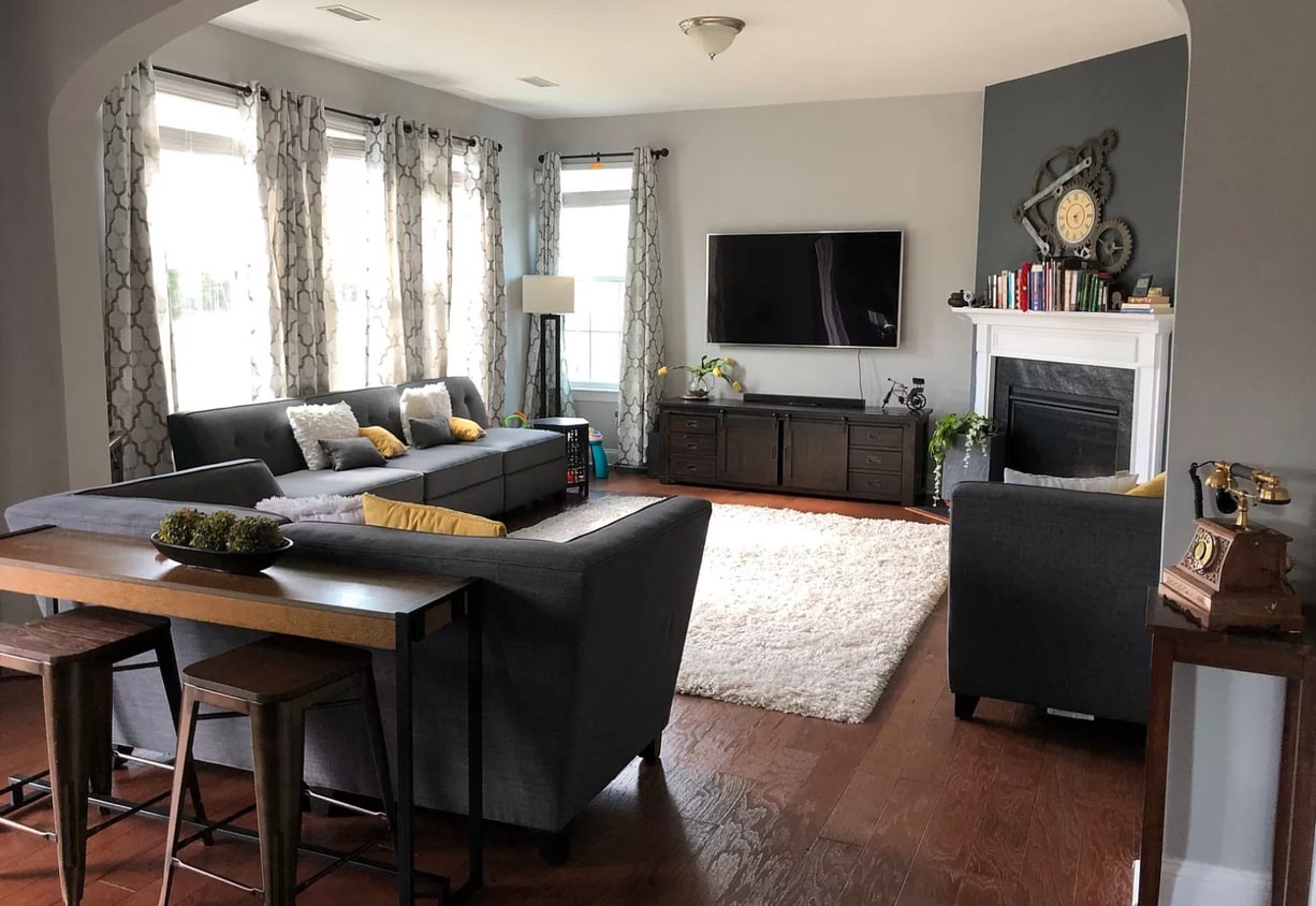 Photo - 112 Shadow Hawk Dr (Durham, NC)