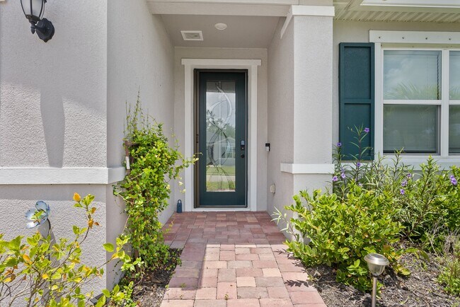Foto del edificio - 7322 34th Ct E