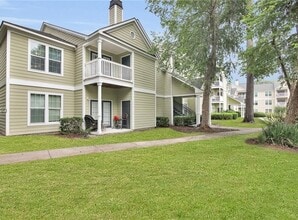 Building Photo - 100 Kensington Blvd