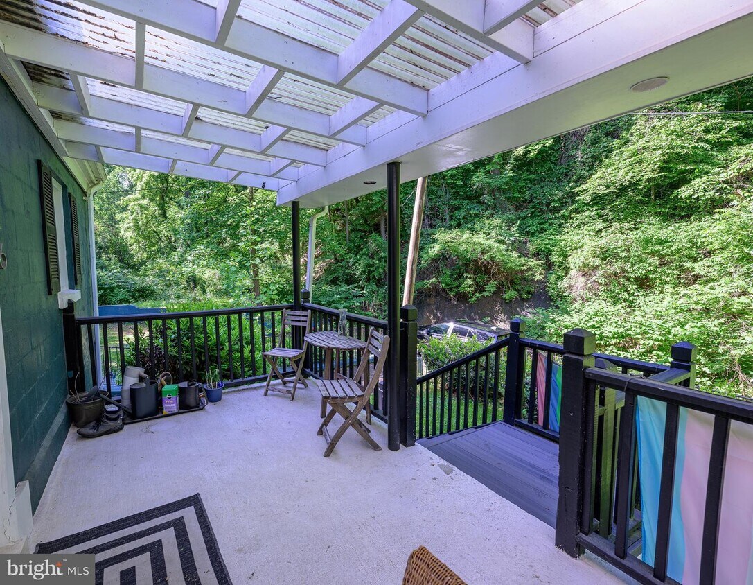 1116 Ute Way, Capitol Heights, MD 20743 House Rental in Capitol Heights, MD