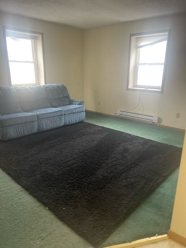 Foto del edificio - 532-538 Main St