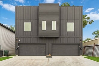 Building Photo - 4513 Reed Rd