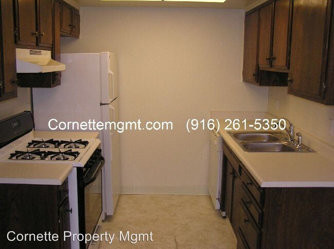 Foto del edificio - 2308 Villanova Cir