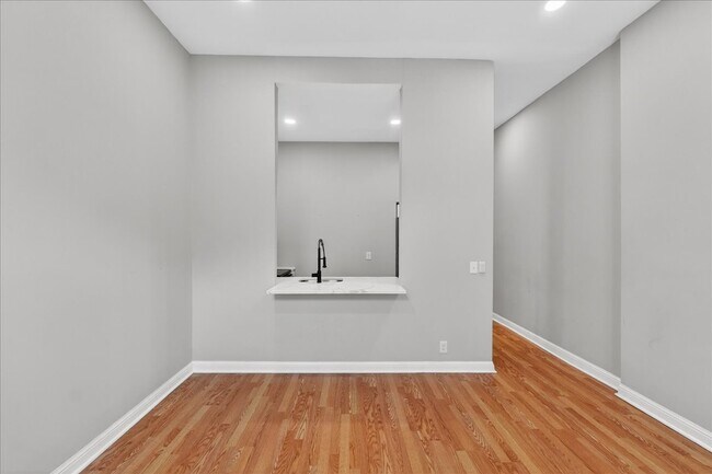 Foto del edificio - 2024 S 11th St