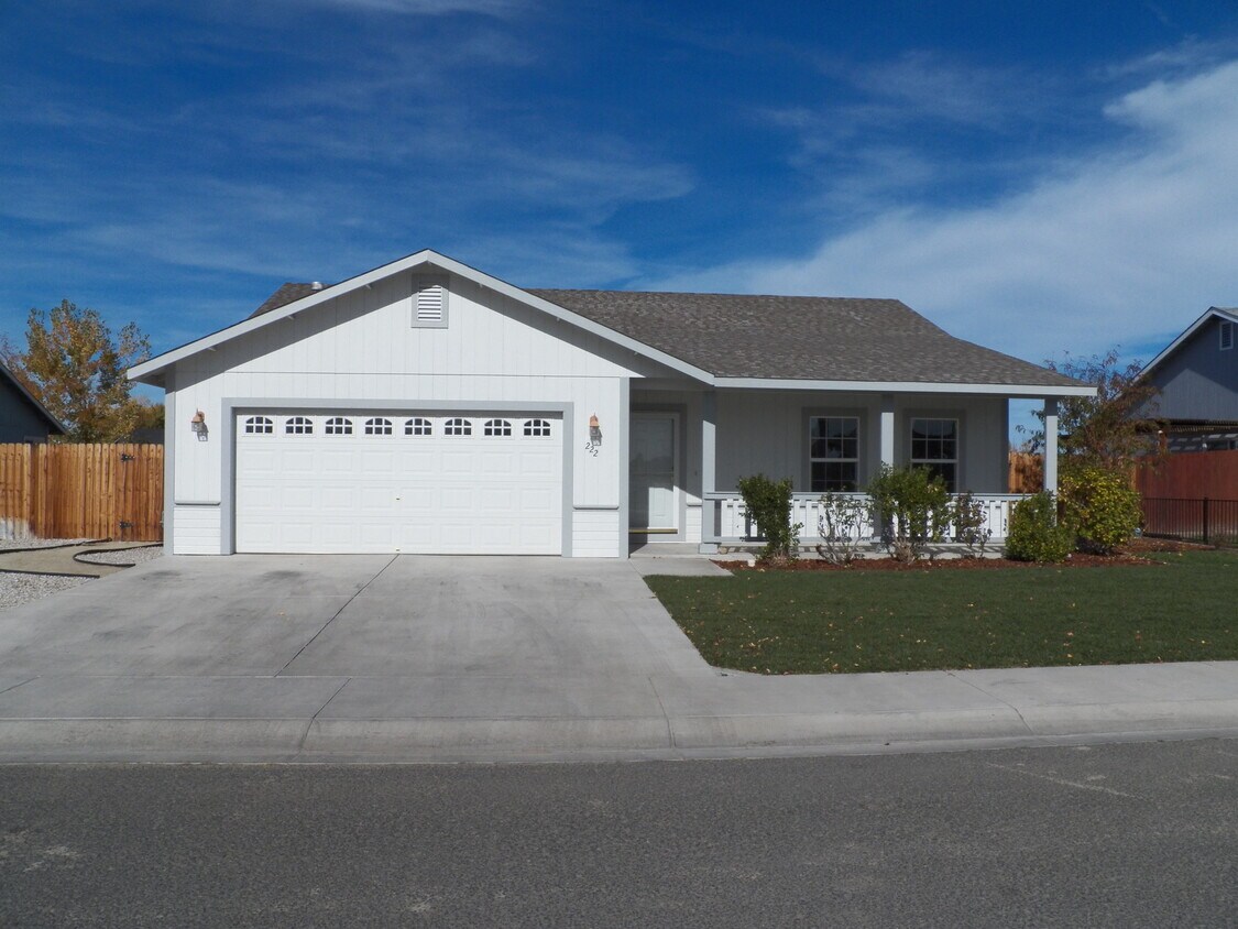 Foto principal - 222 Colorado Ln