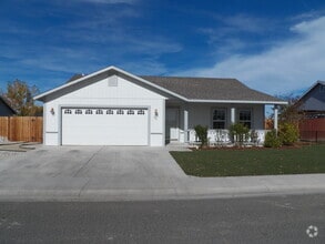Building Photo - 222 Colorado Ln