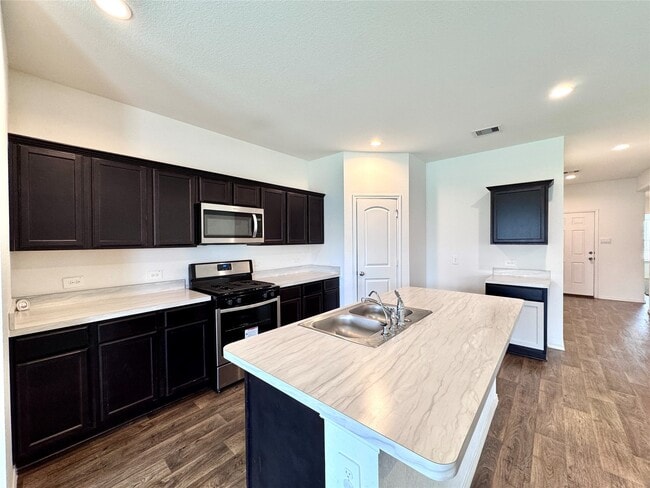 Building Photo - 21611 Corsica Cv Ct