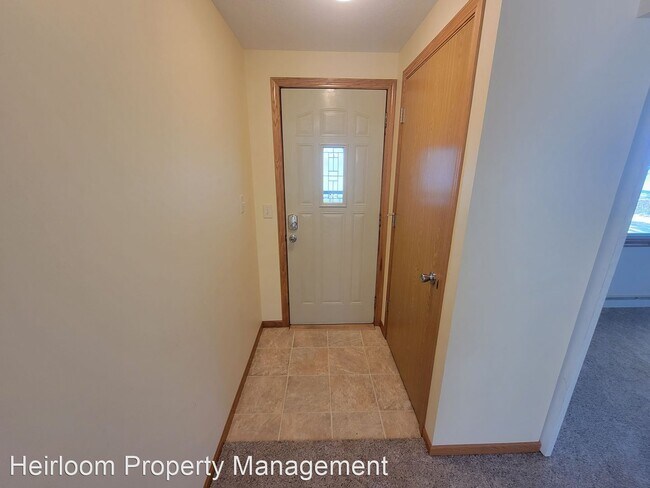 Foto del edificio - 3 br, 1 bath House - 4518 Martin Road
