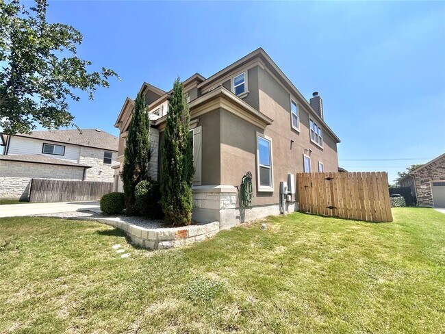 Foto del edificio - 31455 Kingsway Rd