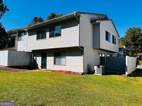 Building Photo - 3759 Mulkey Cir SW