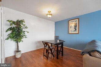 Building Photo - 9701 Fields Rd