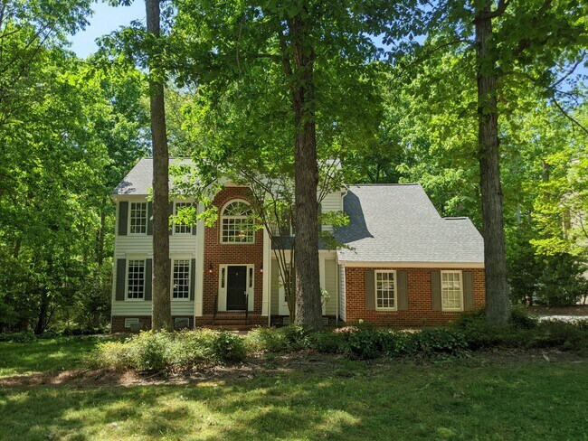 Building Photo - 102 Blackford Ct
