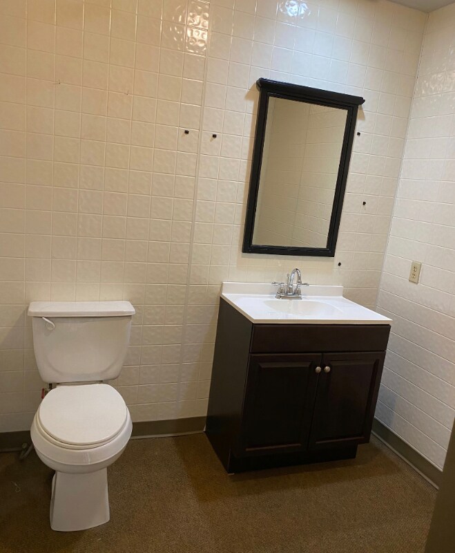 Foto principal - 17158 State Rd
