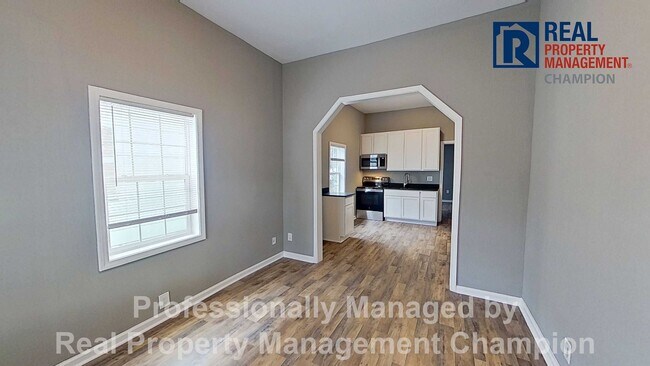 Foto del edificio - Adorable 3 BD/1 BA Recently Update in the ...
