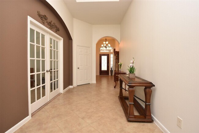 Foto del edificio - 6307 Teal Mist Ln