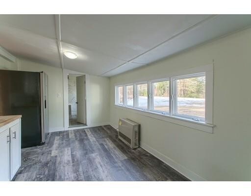 Building Photo - 813 W Swanzey Rd