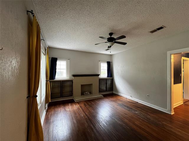 Foto del edificio - 2857 W Twelfth St