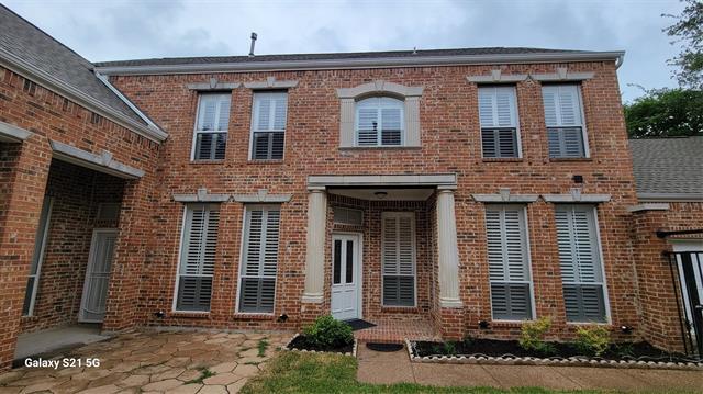 Foto del edificio - 3017 Prestonwood Dr