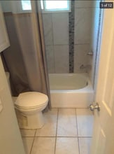 Building Photo - 4361 N Garrison Pl