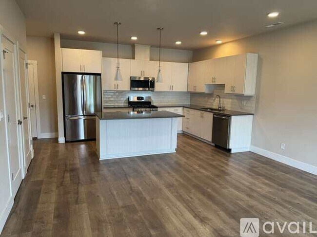 Foto del edificio - 87 SW Lancaster Ct