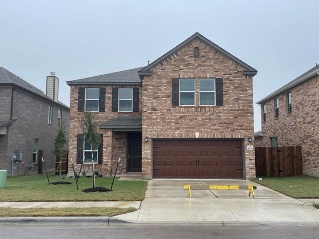 Building Photo - 4519 Avellino Dr