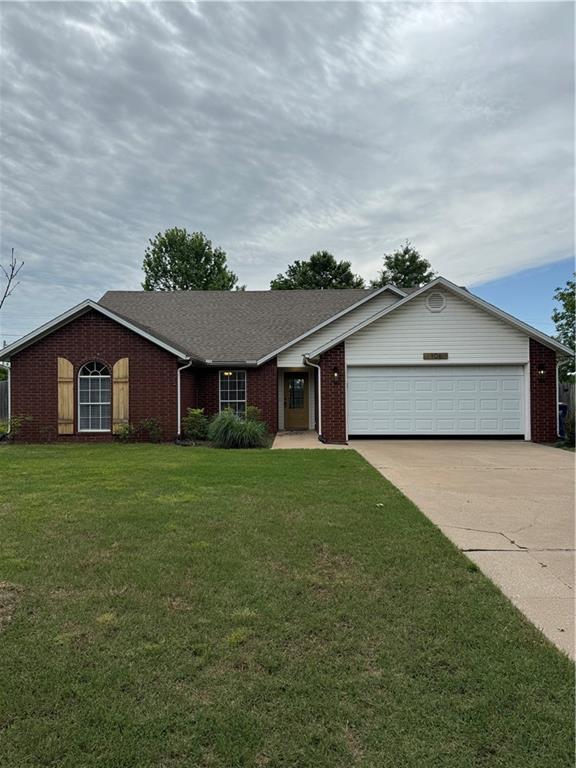Foto principal - 106 SW Apple Blossom