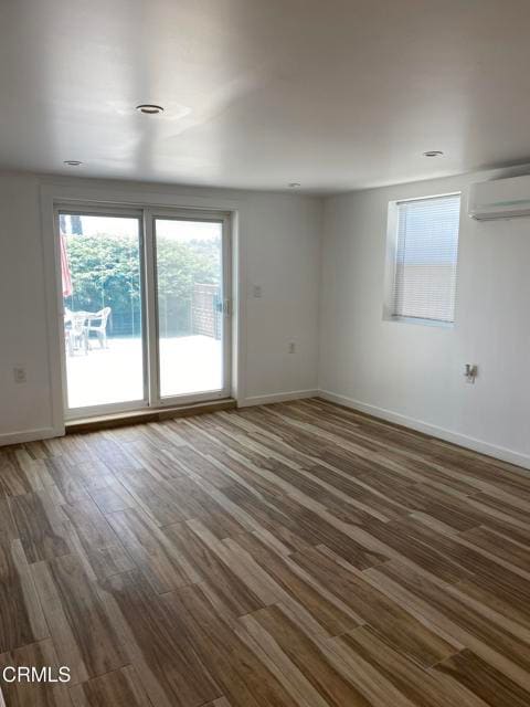 Building Photo - 4038 W Ave 42