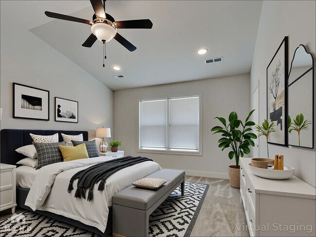 Foto del edificio - 2620 Poplar Cv Dr NW