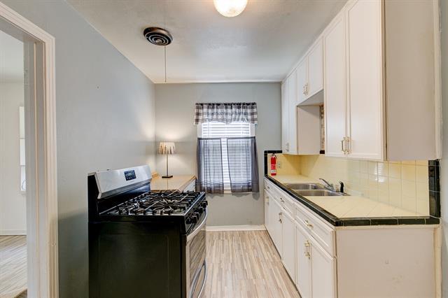 Foto del edificio - 221 Westfork Dr