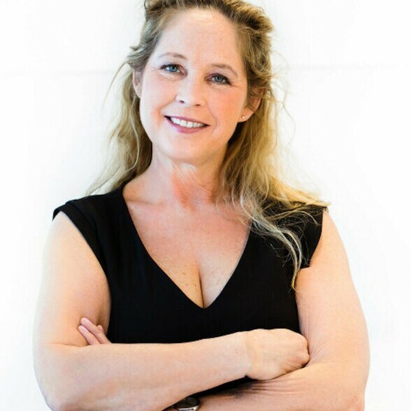 Primary Contact Photo