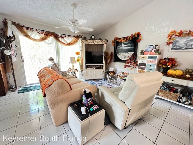 Building Photo - 2 br, 2 bath House - 811 SE 4th Ave Unit C205