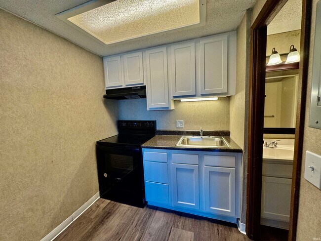 Foto del edificio - 3126 S Acadia Ct