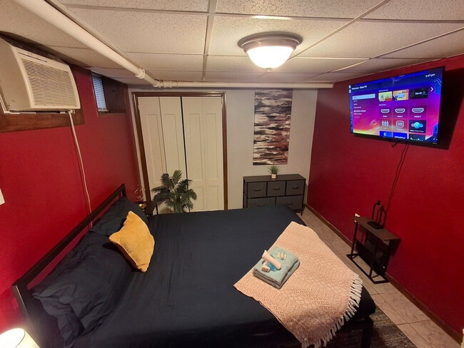 Foto del edificio - 37 Bancroft St