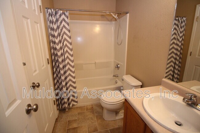 Foto del edificio - 7829 Antelope Valley Point