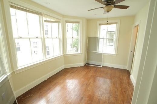 Foto del edificio - 66 Pontiac St