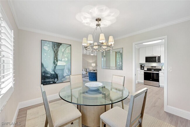 Foto del edificio - 4180 Crayton Rd