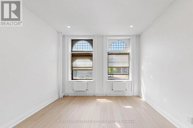 Building Photo - 115 Madison Ave