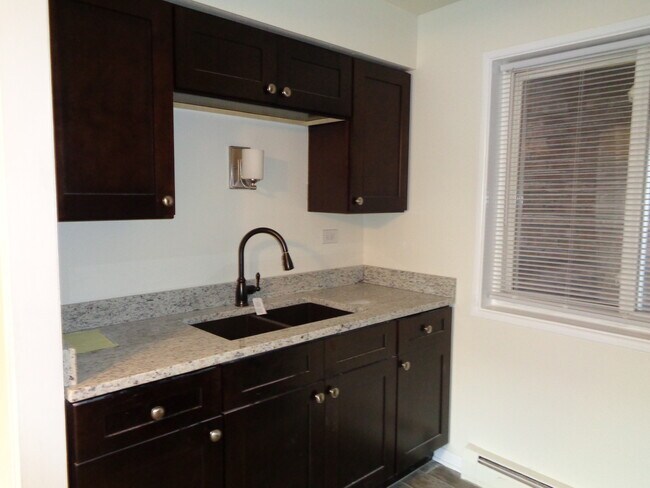 Foto del edificio - 5720 W 95th St