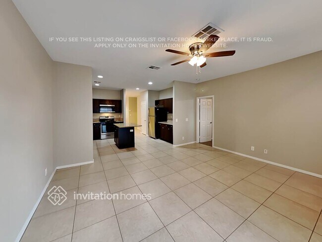 Foto del edificio - 8945 Alexander Great Ct