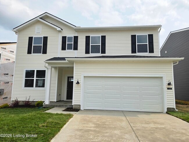 Building Photo - 11144 Castlebrook Dr