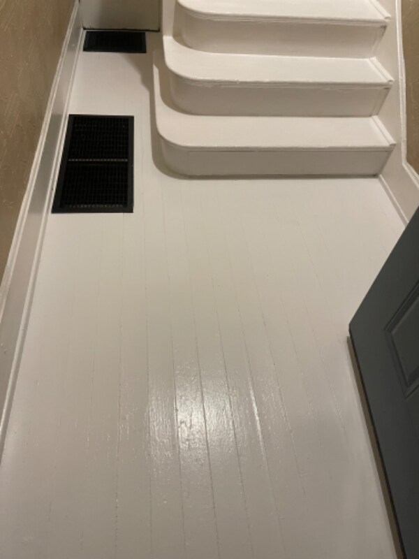 Building Photo - 327 Crestline Ave